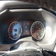 2T3R1RFV6MC197383 2021 Toyota Rav4 Xle auction photo thumbnail 7