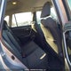 2T3R1RFV6MC197383 2021 Toyota Rav4 Xle auction photo thumbnail 8