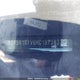 2T3R1RFV6MC197383 2021 Toyota Rav4 Xle auction photo thumbnail 9