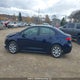5YFB4MDEXRP101589 2024 Toyota Corolla Le auction photo thumbnail 15