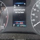 5YFB4MDEXRP101589 2024 Toyota Corolla Le auction photo thumbnail 16