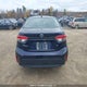 5YFB4MDEXRP101589 2024 Toyota Corolla Le auction photo thumbnail 17