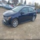 5YFB4MDEXRP101589 2024 Toyota Corolla Le auction photo thumbnail 2