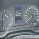 5YFB4MDEXRP101589 2024 Toyota Corolla Le auction photo thumbnail 7