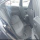 5YFB4MDEXRP101589 2024 Toyota Corolla Le auction photo thumbnail 8
