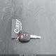 2T3BFREV6JW786951 2018 Toyota Rav4 Le auction photo thumbnail 11