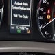 2T3BFREV6JW786951 2018 Toyota Rav4 Le auction photo thumbnail 16