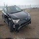 2T3BFREV6JW786951 2018 Toyota Rav4 Le auction photo thumbnail 1