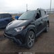 2T3BFREV6JW786951 2018 Toyota Rav4 Le auction photo thumbnail 2