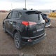 2T3BFREV6JW786951 2018 Toyota Rav4 Le auction photo thumbnail 3