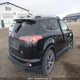 2T3BFREV6JW786951 2018 Toyota Rav4 Le auction photo thumbnail 4