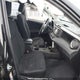 2T3BFREV6JW786951 2018 Toyota Rav4 Le auction photo thumbnail 5