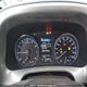 2T3BFREV6JW786951 2018 Toyota Rav4 Le auction photo thumbnail 7