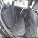 2T3BFREV6JW786951 2018 Toyota Rav4 Le auction photo thumbnail 8
