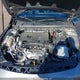 W1K5J4HB1NN319553 2022 Mercedes-Benz Cla 250 Coupe 4Matic auction photo thumbnail 10