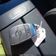 W1K5J4HB1NN319553 2022 Mercedes-Benz Cla 250 Coupe 4Matic auction photo thumbnail 11