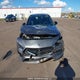 W1K5J4HB1NN319553 2022 Mercedes-Benz Cla 250 Coupe 4Matic auction photo thumbnail 12