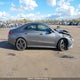 W1K5J4HB1NN319553 2022 Mercedes-Benz Cla 250 Coupe 4Matic auction photo thumbnail 13