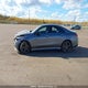W1K5J4HB1NN319553 2022 Mercedes-Benz Cla 250 Coupe 4Matic auction photo thumbnail 14
