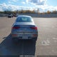 W1K5J4HB1NN319553 2022 Mercedes-Benz Cla 250 Coupe 4Matic auction photo thumbnail 16