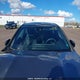 W1K5J4HB1NN319553 2022 Mercedes-Benz Cla 250 Coupe 4Matic auction photo thumbnail 17