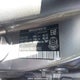 W1K5J4HB1NN319553 2022 Mercedes-Benz Cla 250 Coupe 4Matic auction photo thumbnail 18