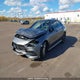 W1K5J4HB1NN319553 2022 Mercedes-Benz Cla 250 Coupe 4Matic auction photo thumbnail 20