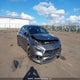 W1K5J4HB1NN319553 2022 Mercedes-Benz Cla 250 Coupe 4Matic auction photo thumbnail 21