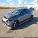 W1K5J4HB1NN319553 2022 Mercedes-Benz Cla 250 Coupe 4Matic auction photo thumbnail 2