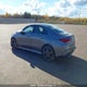 W1K5J4HB1NN319553 2022 Mercedes-Benz Cla 250 Coupe 4Matic auction photo thumbnail 3