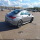 W1K5J4HB1NN319553 2022 Mercedes-Benz Cla 250 Coupe 4Matic auction photo thumbnail 4