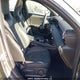 W1K5J4HB1NN319553 2022 Mercedes-Benz Cla 250 Coupe 4Matic auction photo thumbnail 5