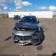W1K5J4HB1NN319553 2022 Mercedes-Benz Cla 250 Coupe 4Matic auction photo thumbnail 6