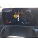 W1K5J4HB1NN319553 2022 Mercedes-Benz Cla 250 Coupe 4Matic auction photo thumbnail 7