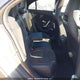 W1K5J4HB1NN319553 2022 Mercedes-Benz Cla 250 Coupe 4Matic auction photo thumbnail 8