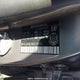 W1K5J4HB1NN319553 2022 Mercedes-Benz Cla 250 Coupe 4Matic auction photo thumbnail 9