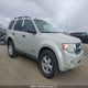 1FMCU93178KA19411 2008 Ford Escape Xlt auction photo thumbnail 1