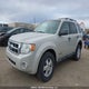 1FMCU93178KA19411 2008 Ford Escape Xlt auction photo thumbnail 2