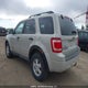 1FMCU93178KA19411 2008 Ford Escape Xlt auction photo thumbnail 3