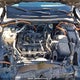 1FMCU0EZ3MUB12858 2021 Ford Escape Phev Se auction photo thumbnail 10
