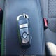 1FMCU0EZ3MUB12858 2021 Ford Escape Phev Se auction photo thumbnail 11