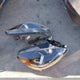 1FMCU0EZ3MUB12858 2021 Ford Escape Phev Se auction photo thumbnail 12