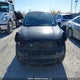 1FMCU0EZ3MUB12858 2021 Ford Escape Phev Se auction photo thumbnail 13