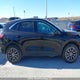 1FMCU0EZ3MUB12858 2021 Ford Escape Phev Se auction photo thumbnail 14