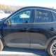 1FMCU0EZ3MUB12858 2021 Ford Escape Phev Se auction photo thumbnail 15