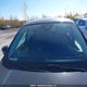 1FMCU0EZ3MUB12858 2021 Ford Escape Phev Se auction photo thumbnail 18