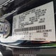 1FMCU0EZ3MUB12858 2021 Ford Escape Phev Se auction photo thumbnail 19