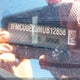 1FMCU0EZ3MUB12858 2021 Ford Escape Phev Se auction photo thumbnail 20