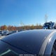 1FMCU0EZ3MUB12858 2021 Ford Escape Phev Se auction photo thumbnail 21
