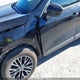 1FMCU0EZ3MUB12858 2021 Ford Escape Phev Se auction photo thumbnail 22